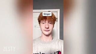 Perfect Match Trend (tiktok compilation)