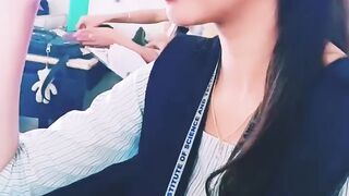 Twinkle ????