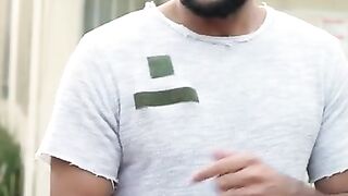 Why you dont waste food....mp4