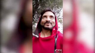 Best_of_Mercuri_88_TikTok_Compilation_|_Funny_Manuel_Mercuri_Tik_Toks_2021