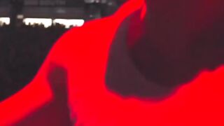 Kai wachii id