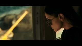 Godzilla vs. Kong - Official Trailer