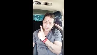 TIKTOK EVOLUTION 2019 _ CARRYMINATI.mp4