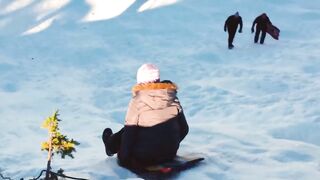 Try not to laugh Epic fails completion 2022
