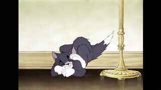 Tom & Jerry | Best Buddies ???????????? | Classic Cartoon Compilation | WB Kids