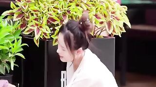 Tiktokworldtrending