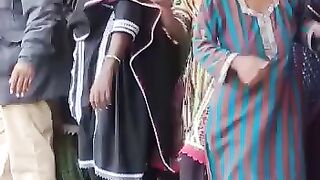 Very Funy video