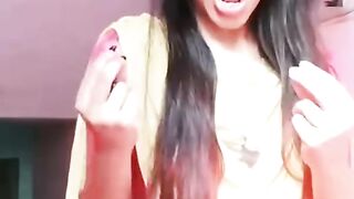#Tiktok Beauty khan tiktokvideo | viral girl beautykhan musically videoमोलामेरbeautykhan latesttikt