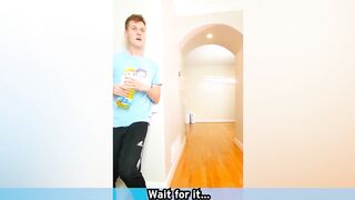 LANKYBOX TIKTOK COMPILATION (NEW  BEST OF FUNNY MAGIC/ VINES 2020)
