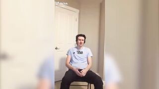 Funny Tik Toks That Make No Sense