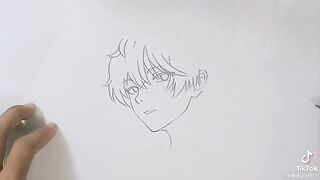 Anime Coolboy