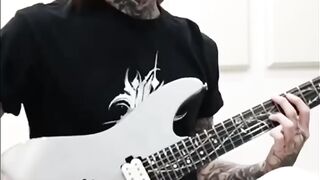 ABC Riff