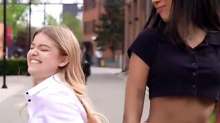 Can you dance? ???? / XO TEAM TikTok