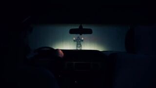 MARUV & BOOSIN — I Want You (Official Video)