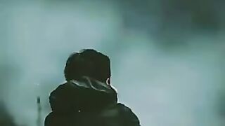 new| sad status 2022 WhatsApp status love status heart broken status Insta reels very sad status ????