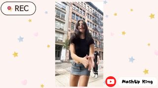 September 2022 Trending Tiktok Mashup