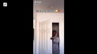 VIRAL TIKTOK COMPILATION #