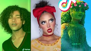 Encanto - TikTok Compilation 8