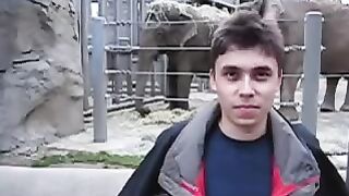 CLICK HERE IF YOU ARE ONE OF THE BEST PERSON IN THE WORLD