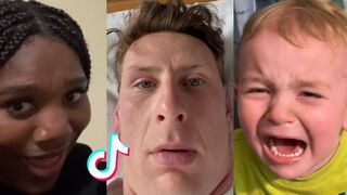 BEST MEMES COMPILATION 2022 ???? Try Not To Laugh | Memes | Funny Videos ????
