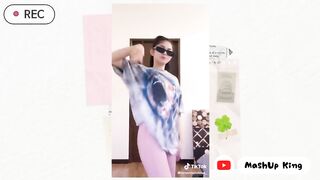 Tiktok mashup