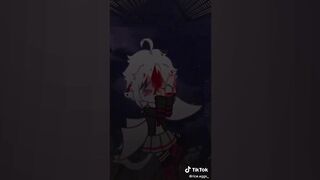 ???? Gacha Life TikTok Compilation ???? Rika Gacha ???? [ #32 ]