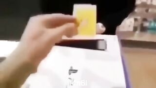 try not to laugh