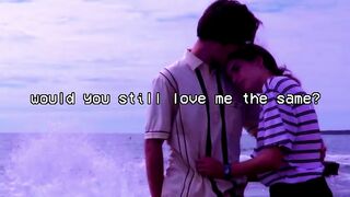 Love so sweet
