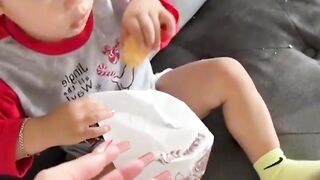 Funny compilation