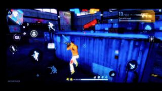 Tikatok Miya khalifa video free