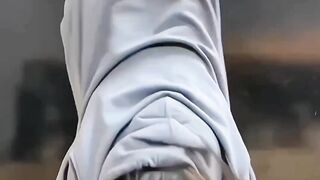 Can you try this at home