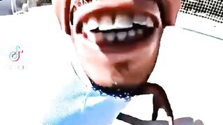 funny videos