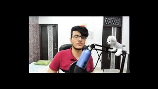 Instagram Reels - The New Age TikTok