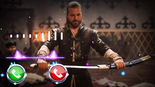 New Ringtone -- Islamic Ringtone
