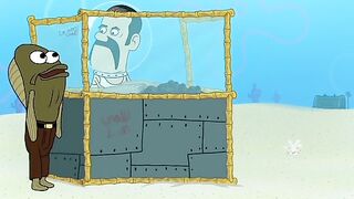 Sbong bob mohamedsad