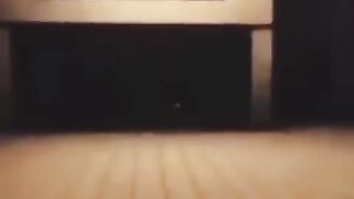 Funny Tik Tok memes