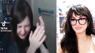 Tik Toks That Live Rent Free In My Head