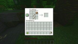 I Survived 100 days as a HULK in Hardcore Minecraft...