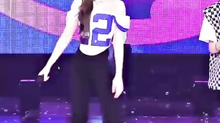 BlackPink Best Ever Cute Moments