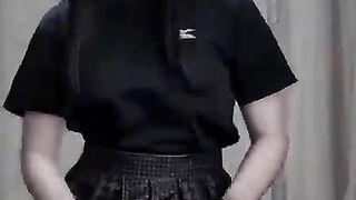 Consplay 2022