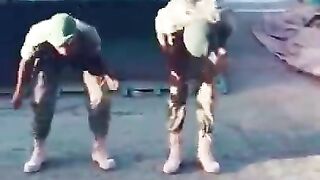 Viral videos