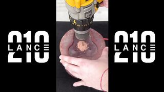 Funniest Pranks Ever Compilation