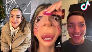 Hey XO TEAM TikTok xoteam tiktok shorts tiktoktrend