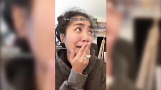 FUNNY TIKTOK VIDEOS