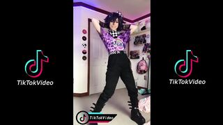 Anime Cosplay | TIKTOK COMPILATION