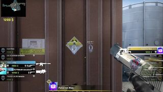 2. Part of CSG0 ACE