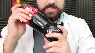 Tik tok complication funny