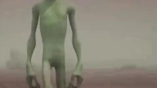 YouTube short
