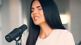 Best Tiktok song - mind blowing song video