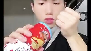 Ox_zung maamaa guy???????? funny videos WonJeong-원정맨 Latest Tiktok compilation in August 2021